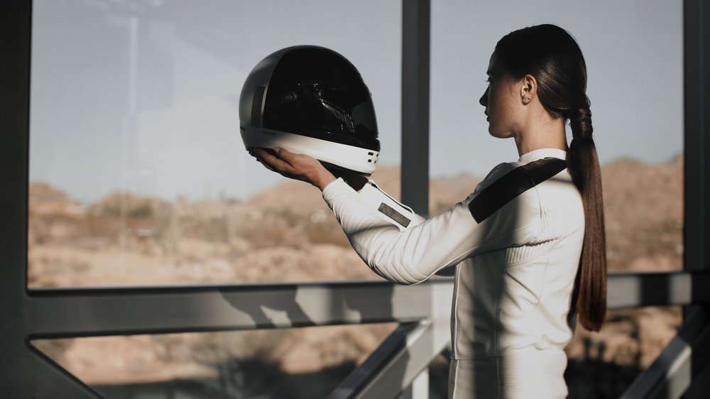 Ducati Scrambler – 10th Anniversary Rizoma Edition still 8