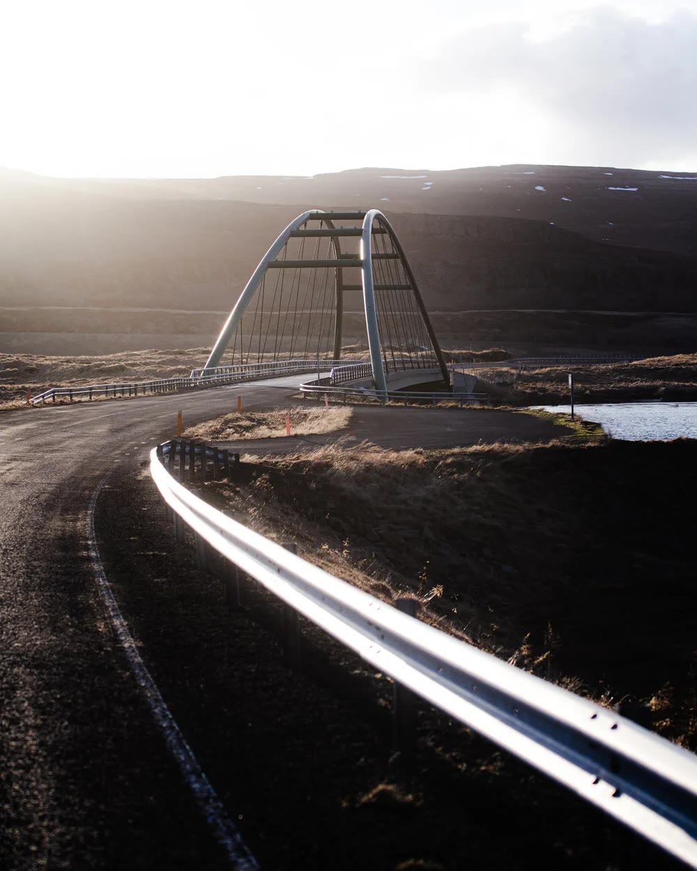 Iceland