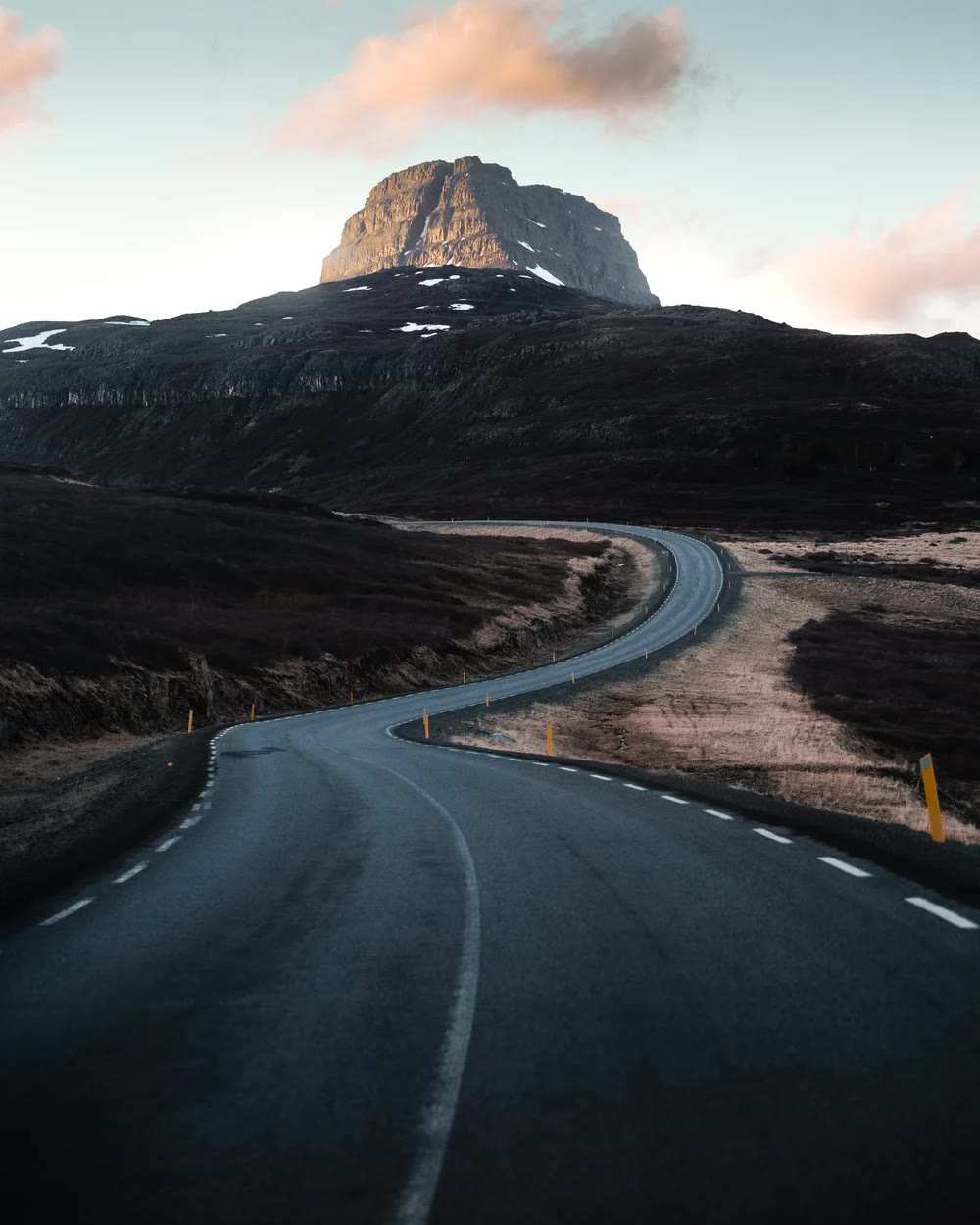 Iceland